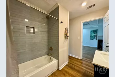 2032 Eppinger Street, Savannah, GA 31415 - Photo 12