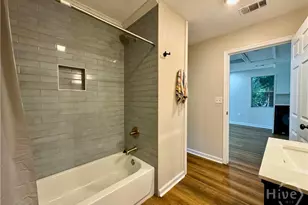 2032 Eppinger St, Savannah, GA 31415 - Photo 12