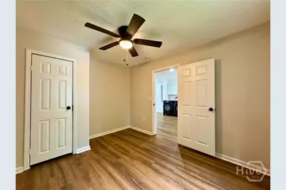 2032 Eppinger Street, Savannah, GA 31415 - Photo 14