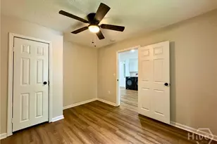 2032 Eppinger St, Savannah, GA 31415 - Photo 14