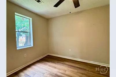 2032 Eppinger Street, Savannah, GA 31415 - Photo 14