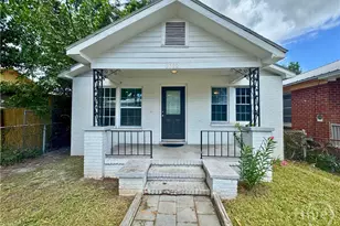 2032 Eppinger St, Savannah, GA 31415 - Photo 1