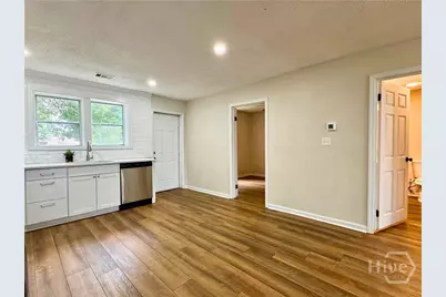 2032 Eppinger Street, Savannah, GA 31415 - Photo 8