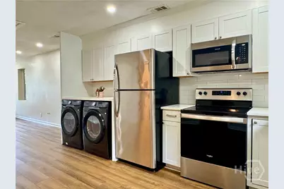 2032 Eppinger Street, Savannah, GA 31415 - Photo 6