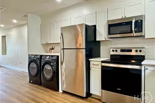 2032 Eppinger St, Savannah, GA 31415 - Photo 6