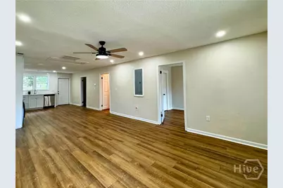 2032 Eppinger Street, Savannah, GA 31415 - Photo 2