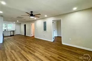 2032 Eppinger St, Savannah, GA 31415 - Photo 2