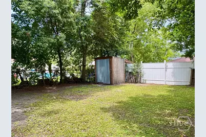 2032 Eppinger Street, Savannah, GA 31415 - Photo 16