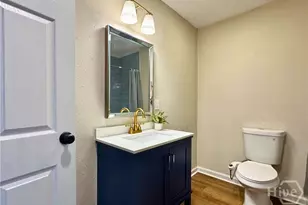 2032 Eppinger St, Savannah, GA 31415 - Photo 12