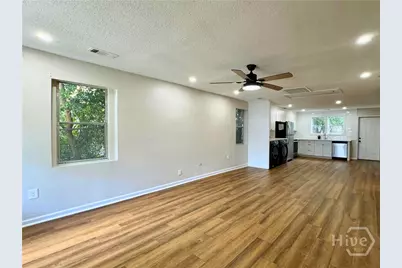 2032 Eppinger Street, Savannah, GA 31415 - Photo 4