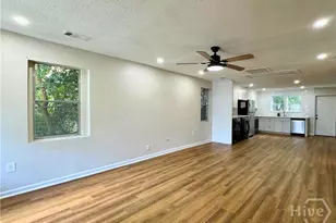2032 Eppinger St, Savannah, GA 31415 - Photo 4