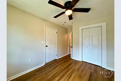 2032 Eppinger Street, Savannah, GA 31415 - Photo 10