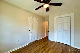 2032 Eppinger St, Savannah, GA 31415 - Photo 10