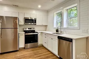 2032 Eppinger St, Savannah, GA 31415 - Photo 6