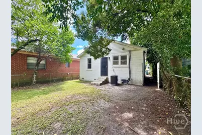 2032 Eppinger Street, Savannah, GA 31415 - Photo 16