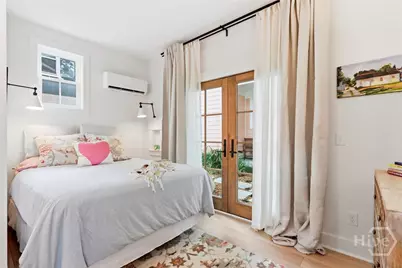 1314 E 38th Street #B, Savannah, GA 31404 - Photo 4