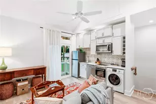 1314 E 38th St, Savannah, GA 31404 - Photo 18