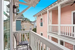 1314 E 38th St, Savannah, GA 31404 - Photo 22