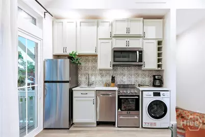 1314 E 38th Street #B, Savannah, GA 31404 - Photo 20