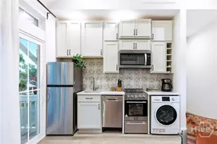 1314 E 38th St, Savannah, GA 31404 - Photo 20