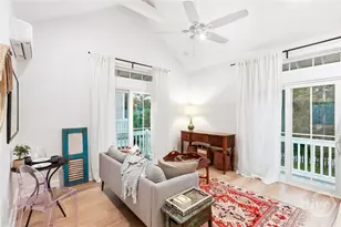 1314 E 38th St, Savannah, GA 31404 - Photo 14