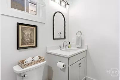 1314 E 38th Street #B, Savannah, GA 31404 - Photo 12