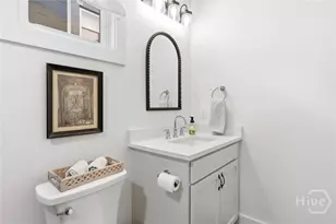 1314 E 38th St, Savannah, GA 31404 - Photo 12