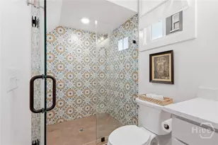 1314 E 38th St, Savannah, GA 31404 - Photo 10