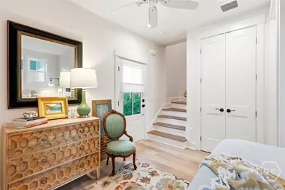 1314 E 38th Street #B, Savannah, GA 31404 - Photo 6