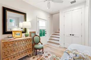 1314 E 38th St, Savannah, GA 31404 - Photo 6