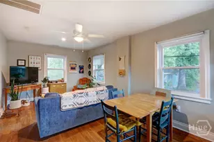 1315 Seiler Ave, Savannah, GA 31404 - Photo 2