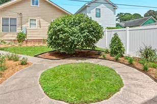1315 Seiler Ave, Savannah, GA 31404 - Photo 10