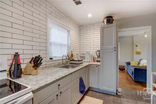 1315 Seiler Ave, Savannah, GA 31404 - Photo 8