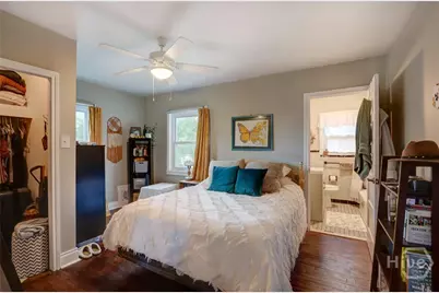 1315 Seiler Avenue, Savannah, GA 31404 - Photo 6