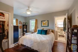 1315 Seiler Ave, Savannah, GA 31404 - Photo 6