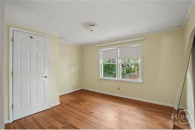 1316 Walthour Road, Savannah, GA 31410 - Photo 24