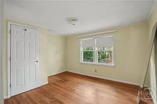 1316 Walthour Rd, Savannah, GA 31410 - Photo 24