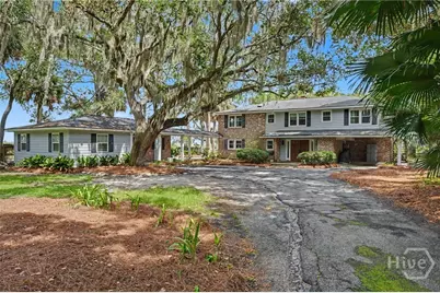 1316 Walthour Road, Savannah, GA 31410 - Photo 2