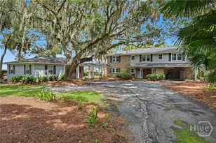 1316 Walthour Rd, Savannah, GA 31410 - Photo 2