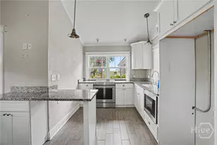 1316 Walthour Rd, Savannah, GA 31410 - Photo 38