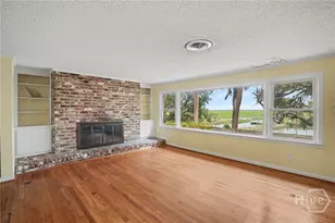 1316 Walthour Rd, Savannah, GA 31410 - Photo 20