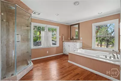 1316 Walthour Road, Savannah, GA 31410 - Photo 28