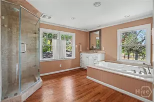 1316 Walthour Rd, Savannah, GA 31410 - Photo 28
