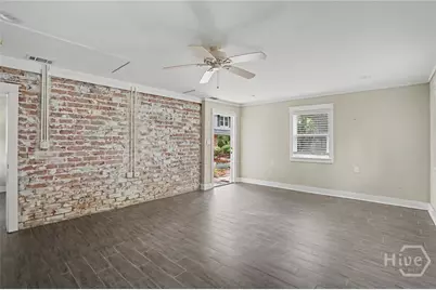 1316 Walthour Road, Savannah, GA 31410 - Photo 34