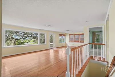 1316 Walthour Road, Savannah, GA 31410 - Photo 18