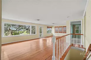 1316 Walthour Rd, Savannah, GA 31410 - Photo 18