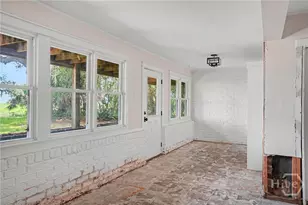 1316 Walthour Rd, Savannah, GA 31410 - Photo 12