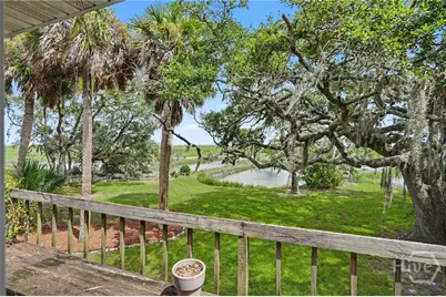 1316 Walthour Road, Savannah, GA 31410 - Photo 32