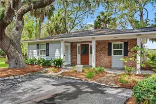 1316 Walthour Rd, Savannah, GA 31410 - Photo 4