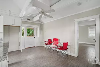 1316 Walthour Road, Savannah, GA 31410 - Photo 36